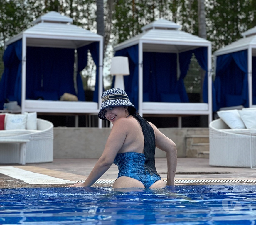 Escorts North West London Abbey Road - North West London - Photos for hot morocco girl 🇲🇦