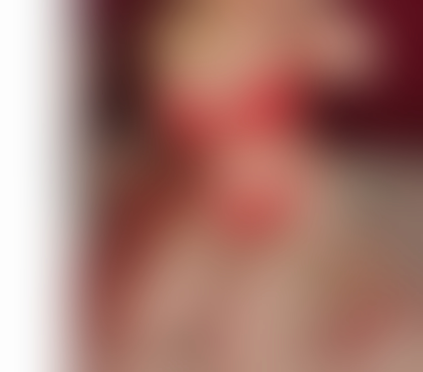  Escorts Ilford Redbridge - Photos for BARKING BLONDE PARTY MILF