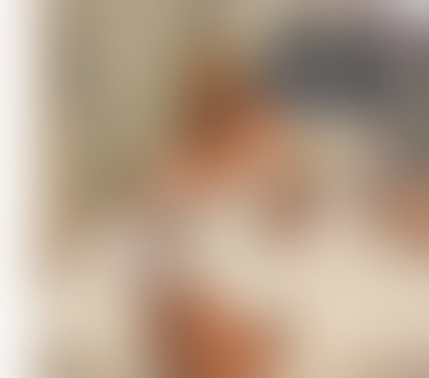 Trans Escorts East Sussex Brighton - Photos for Mandy in Brighton!!