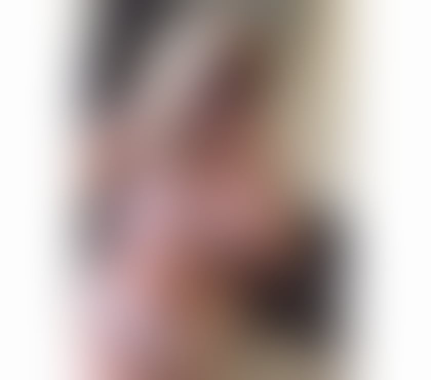 Escorts Somerset Ilford - Somerset - Photos for 🫦MELEK🫦OUTCALL📞100% REALL✅
