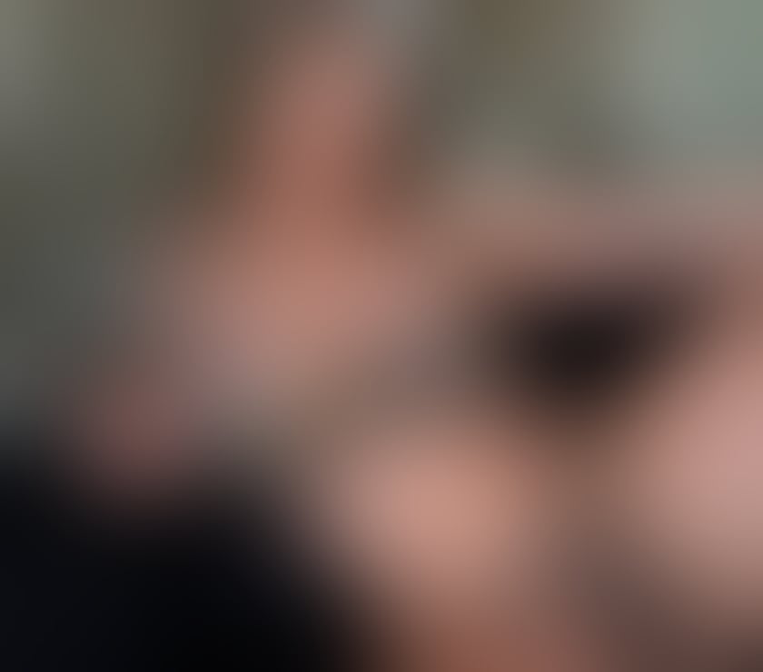 Escorts South East London Peckham - South East London - Photos for JOSELINNE NEW BRAZILIAN
