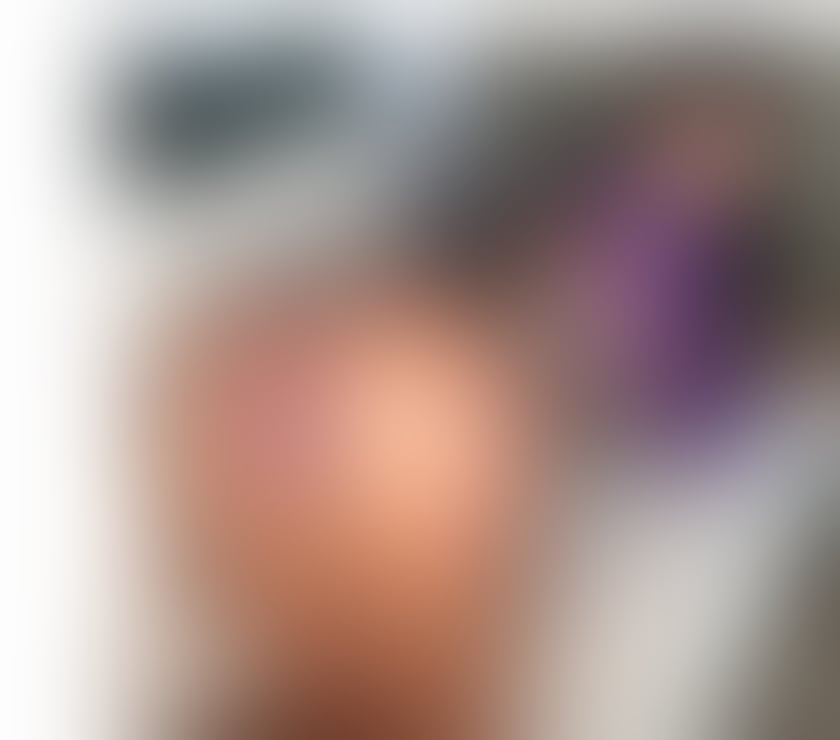 Escorts Dudley Port Sandwell - Photos for Hi I'm Natasa party full service🥰🥰