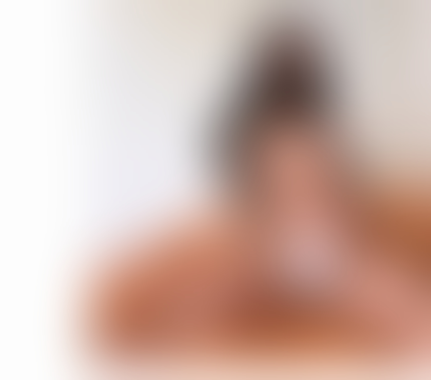 Escorts West Midlands Birmingham - Photos for Hi I'm Natasa party full service🥰🥰