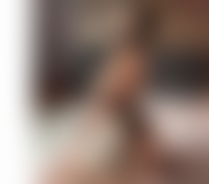 Escorts Winson Green Birmingham - Photos for Hi I'm Natasa party full service🥰🥰