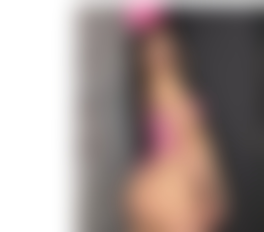 Escorts West Midlands Birmingham - Photos for Hi I'm Natasa party full service 🥰🥳