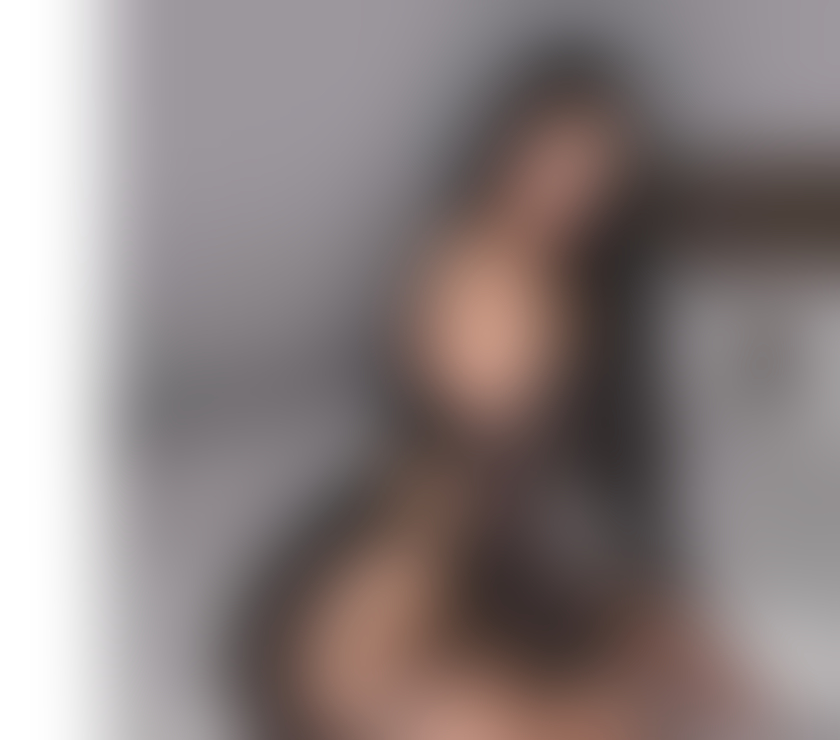 Escorts West Midlands Birmingham - Photos for Hi I'm Natasa party full service 🥰🥳