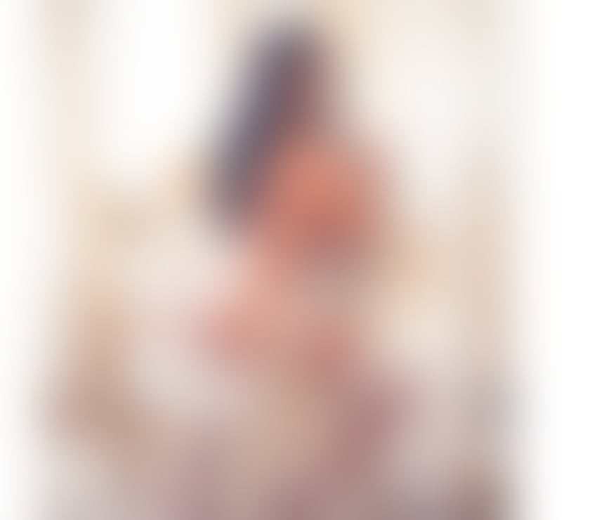 Escorts Winson Green Birmingham - Photos for Hi I'm Natasa party full service 🥰🥳