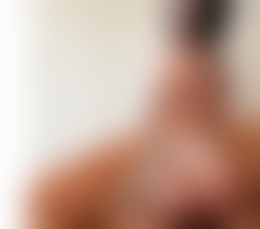 Escorts West Midlands Birmingham - Photos for Hi I'm Natasa party full service🥰🥰