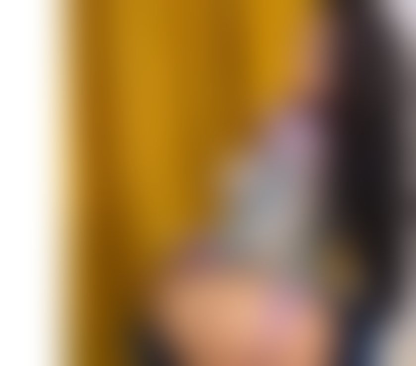 Escorts Winson Green Birmingham - Photos for Hi I'm Natasa party full service only outcall