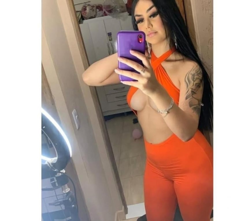 Escorts West Midlands Sandwell - Photos for Hi I'm Natasa party girl full service 🥰