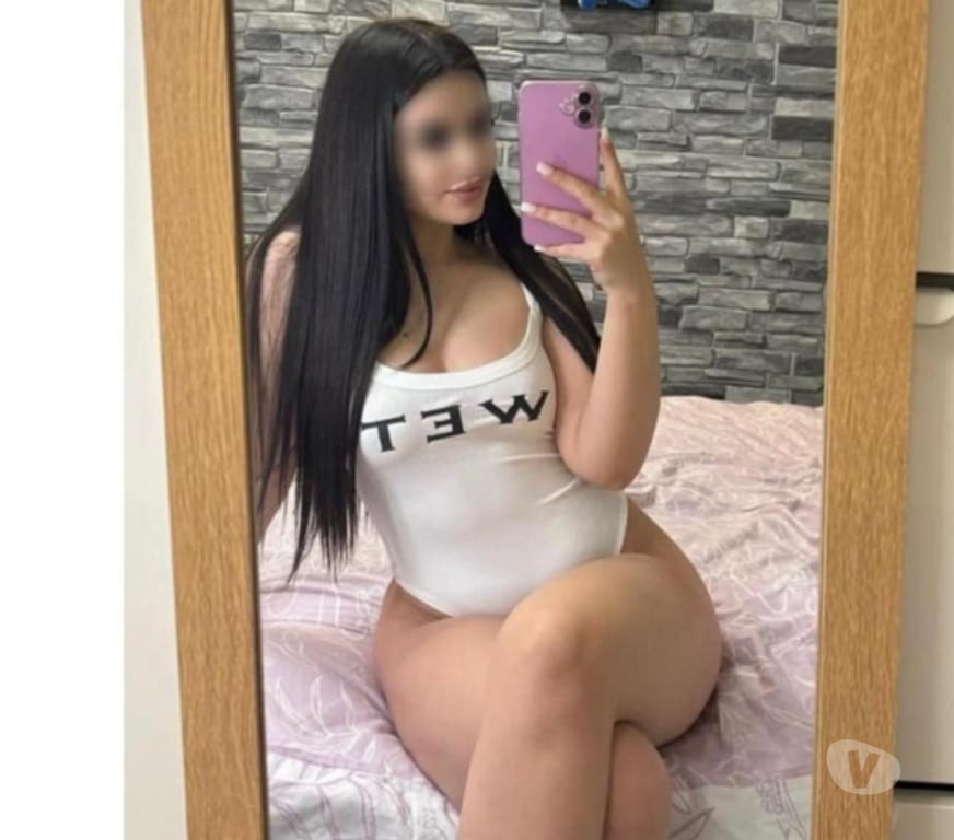 Escorts West Midlands Birmingham - Photos for Hi I'm Natasa party full service 🥰🥳