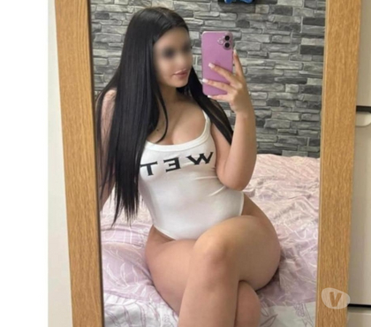 Escorts Birchfield Birmingham - Photos for Hi I'm Natasa party full service 🥰🥳