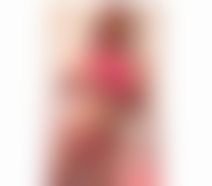  Escorts & Erotic Massage Nottingham City Centre Nottingham - Photos for BEST OWO❤️💯NO RUSH💯‼️❤️ Evelin 🥰