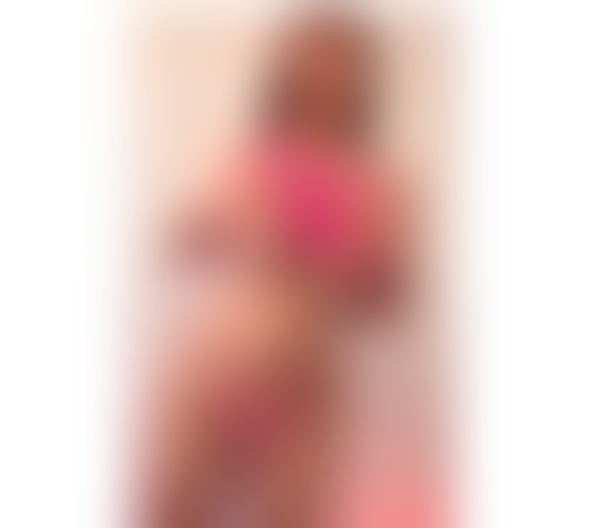  Escorts & Erotic Massage Nottingham City Centre Nottingham - Photos for BEST OWO❤️💯NO RUSH💯‼️❤️ Evelin 🥰