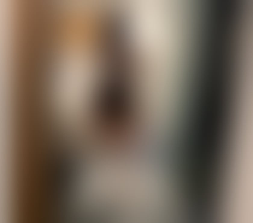  Escorts & Erotic Massage Nottingham City Centre Nottingham - Photos for BEST OWO❤️💯NO RUSH💯‼️❤️Sandra