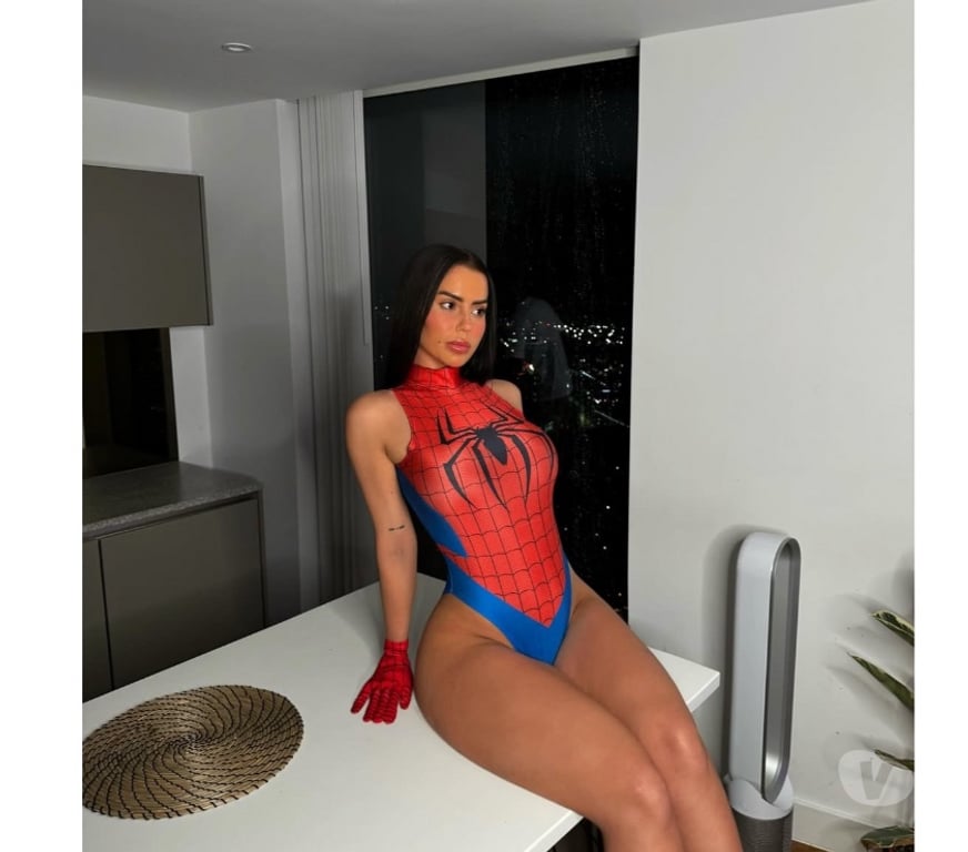 Escorts Nottinghamshire Nottingham - Photos for BEST OWO❤️💯NO RUSH💯‼️❤️Sandra