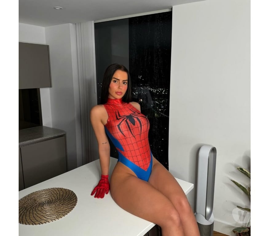 Escorts Nottinghamshire Nottingham - Photos for BEST OWO❤️💯NO RUSH💯‼️❤️Sandra