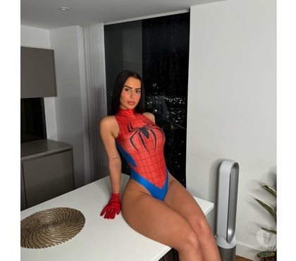  Escorts & Erotic Massage Nottingham City Centre Nottingham - Photos for BEST OWO❤️💯NO RUSH💯‼️❤️Sandra