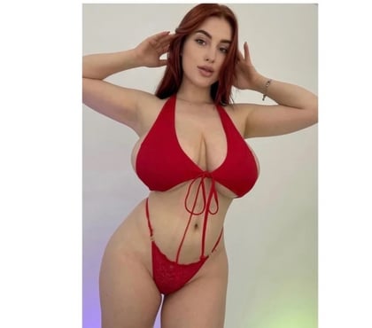  Escorts & Erotic Massage Nottingham City Centre Nottingham - Photos for BEST OWO❤️💯NO RUSH💯‼️❤️ Aryan 🥰
