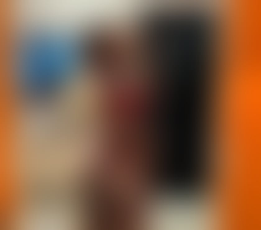 Escorts South East London East Dulwich - South East London - Photos for SEXY NEW IN TOWN XIOMARA