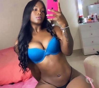  Escorts East Dulwich South East London - Photos for SEXY NEW IN TOWN XIOMARA
