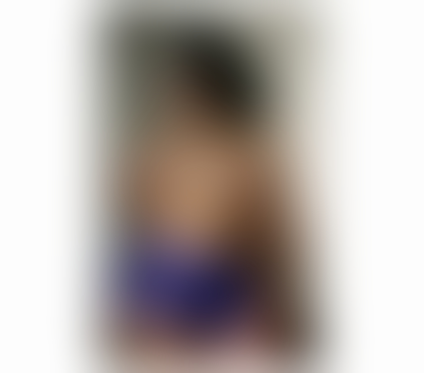Escorts West Midlands Sandwell - Photos for NEW NATASHA party girl available for services CALL NEW