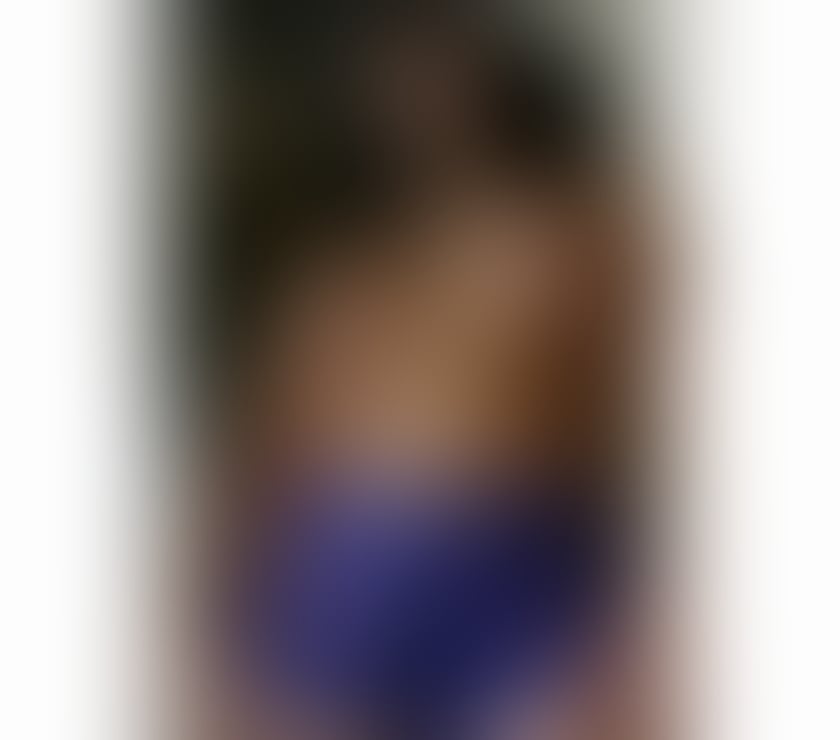 NEW NATASHA party girl available for services CALL NEW