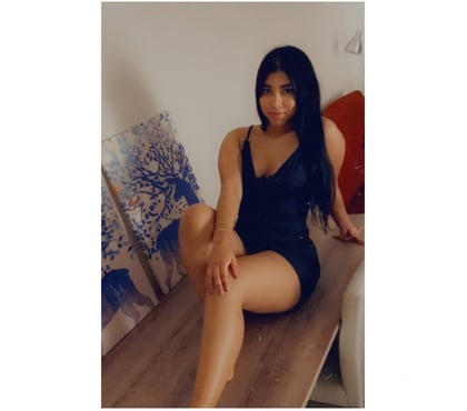Escorts Oldbury Sandwell - Photos for NEW NATASHA party girl available for services CALL NEW