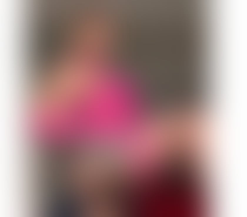 Escorts Tyne and Wear Newcastle upon Tyne - Photos for Arya🩷🌸 New Girl 🍑🌺QUEEN OF BJ💋 💦Party 🍒