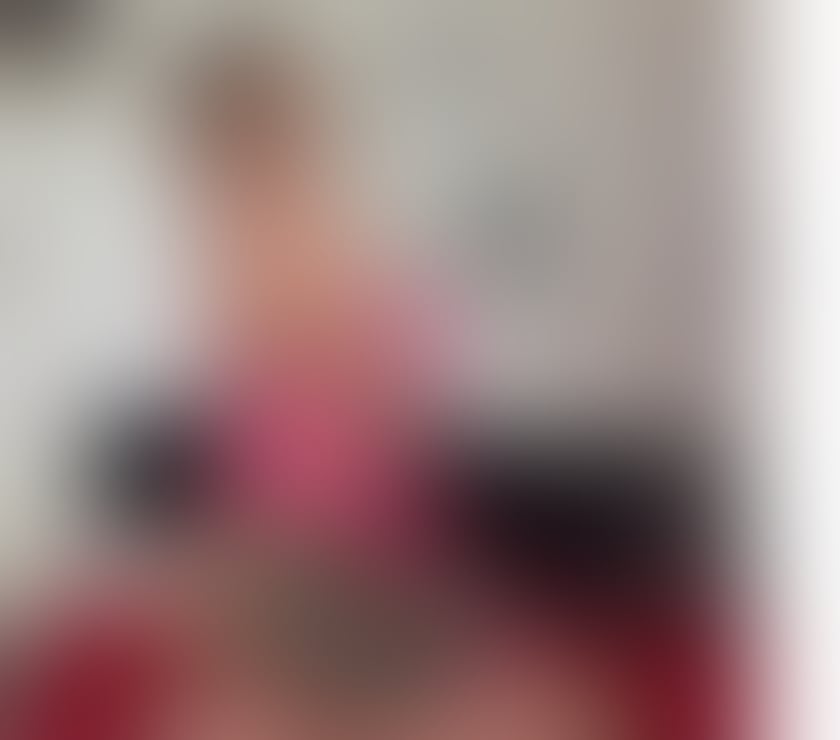 Escorts Tyne and Wear Newcastle upon Tyne - Photos for Arya🩷🌸 New Girl 🍑🌺QUEEN OF BJ💋 💦Party 🍒