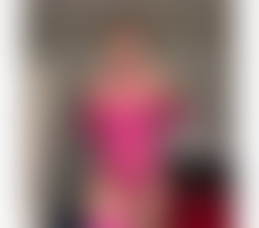 Escorts Tyne and Wear Newcastle upon Tyne - Photos for Arya🩷🌸 New Girl 🍑🌺QUEEN OF BJ💋 💦Party 🍒