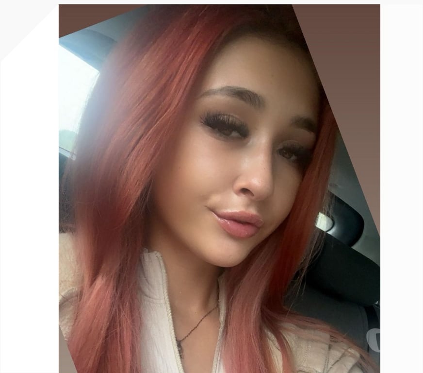 Adult Entertainment Leicestershire Leicester - Photos for Kandy, Looking For Phone Calls 💋
