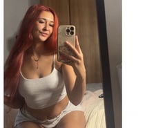 Kandy, Looking For Phone Calls 💋