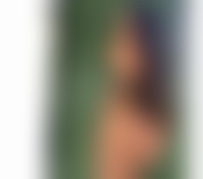 Escorts West Yorkshire Leeds - Photos for 🌟BRUNA BRAZILIAN 🌟In Leeds city centre