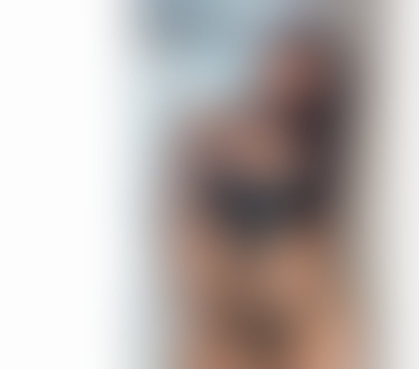 Escorts West Yorkshire Leeds - Photos for 🌟BRUNA BRAZILIAN 🌟In Leeds city centre