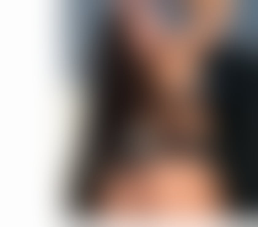 Escorts West Yorkshire Leeds - Photos for 🌟BRUNA BRAZILIAN 🌟In Leeds city centre