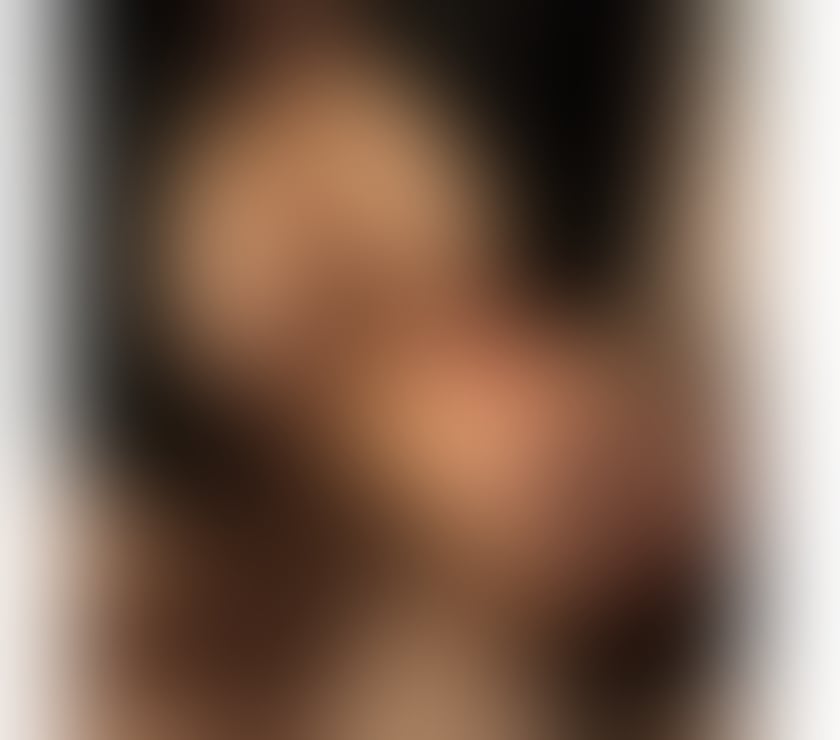 Escorts South East London Dulwich - South East London - Photos for OLIANNA SEXY SPICY 😍 FULL SERVICE