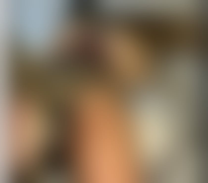 Escorts South East London Dulwich - South East London - Photos for OLIANNA SEXY SPICY 😍 FULL SERVICE