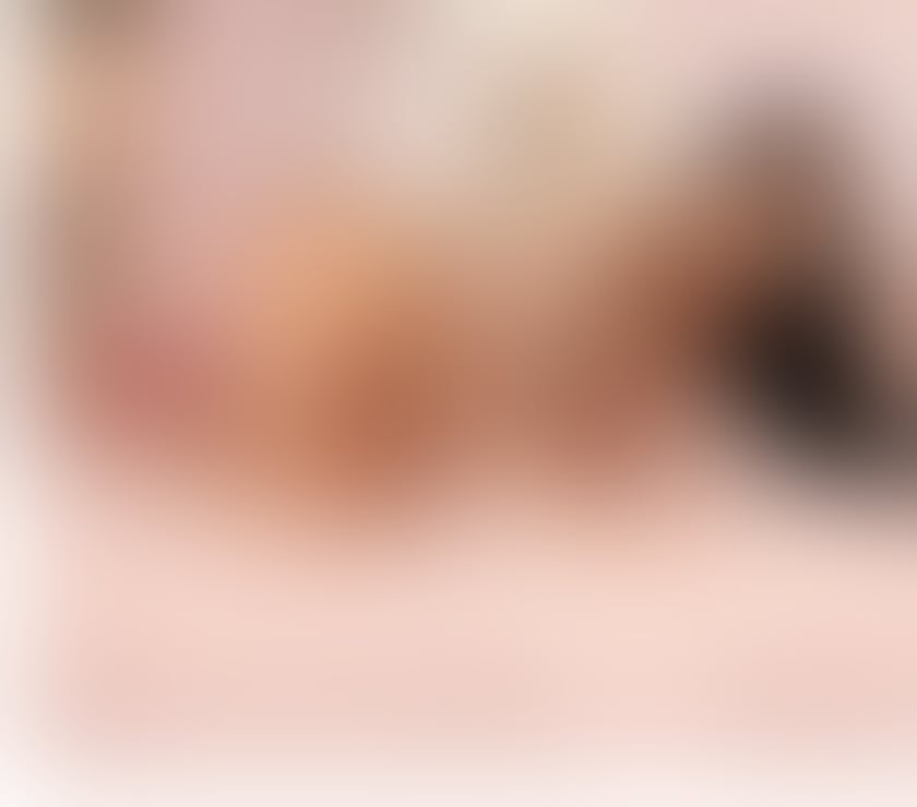 Escorts West Midlands Sandwell - Photos for Hi I'm roxana 🥳 girl full service