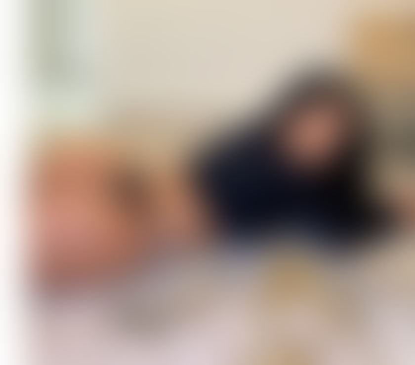 Escorts and Massages Swan Village Sandwell - Photos for Hi I'm Ana full service party 🥳