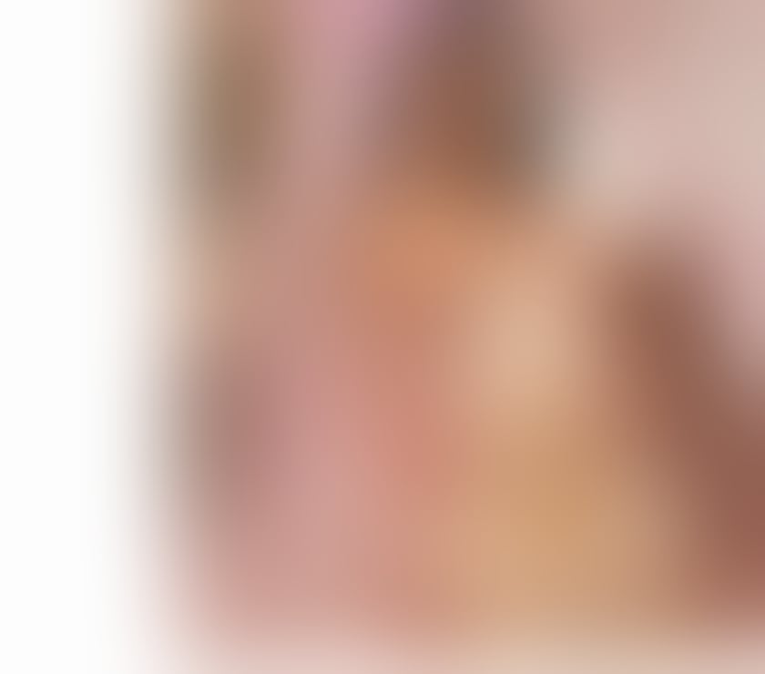 Escorts West Midlands Sandwell - Photos for Hi I'm roxana 🥳 girl full service