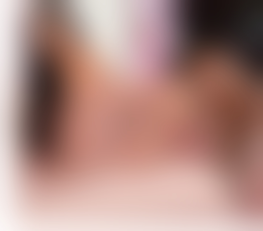 Escorts West Midlands Sandwell - Photos for Hi I'm roxana 🥳 girl full service