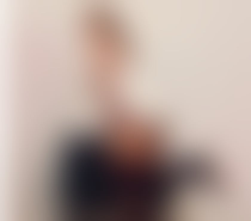 Escorts North London Palmers Green - North London - Photos for 🔞Carla party girl🔥FULL SERVICES 💋