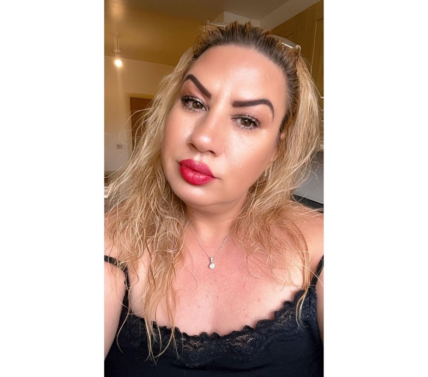 Escorts North London Palmers Green - North London - Photos for 🔞Carla party girl🔥FULL SERVICES 💋