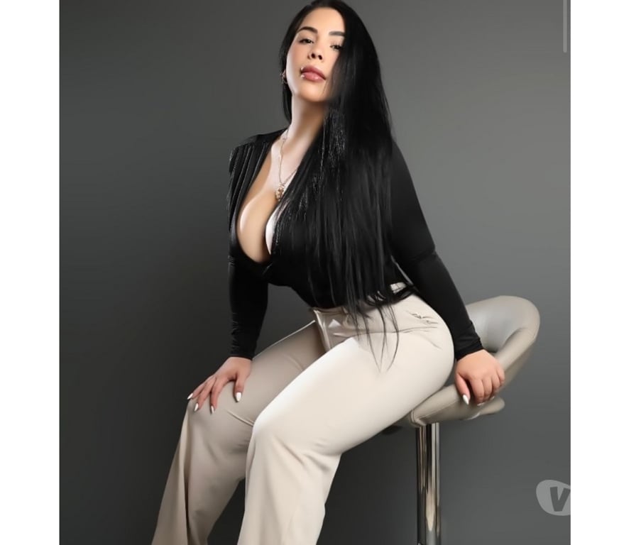 Escorts North West London Harrow - Photos for LAURA🔥NEW❤️✨1h100❤️TEXT ME