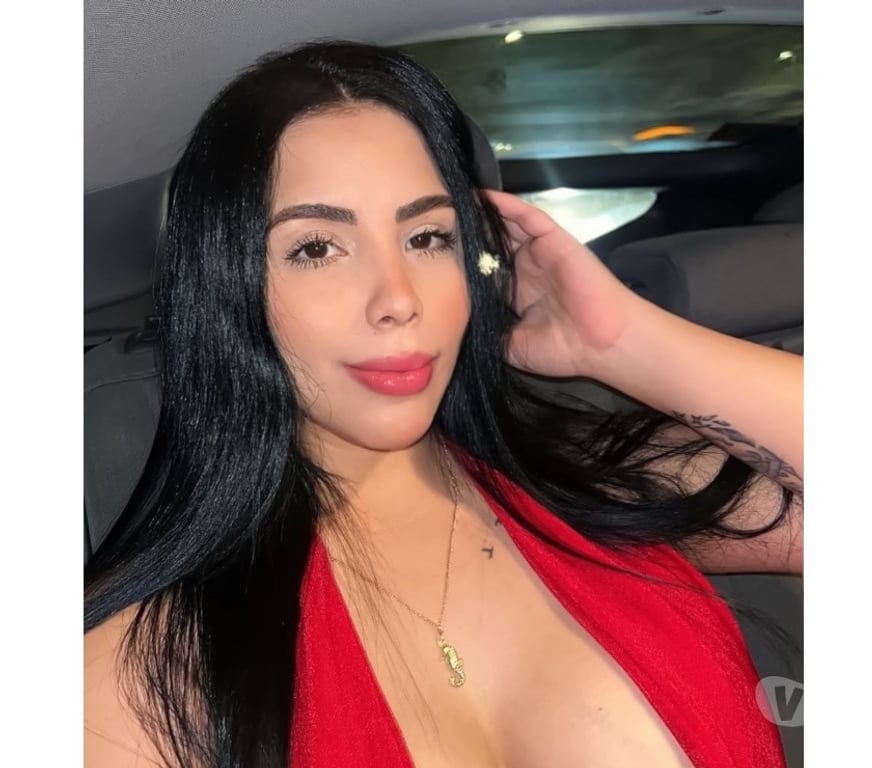 Escorts North West London Harrow - Photos for LAURA🔥NEW❤️✨1h100❤️TEXT ME