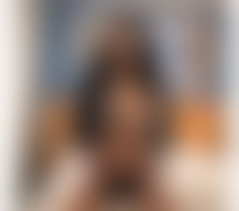 Escorts South West London Wimbledon - South West London - Photos for 🇧🇷🔥 NICOLE… BRAZILIAN BRUNETTE 🔥🇧🇷 GFE