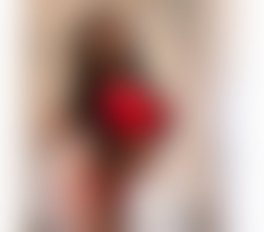 Escorts South West London Wimbledon - South West London - Photos for 🇧🇷🔥 NICOLE… BRAZILIAN BRUNETTE 🔥🇧🇷 GFE