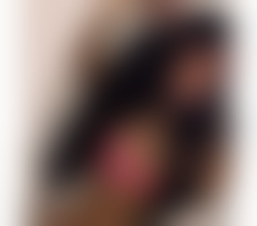 Escorts South West London Wimbledon - South West London - Photos for 🇧🇷🔥 NICOLE… BRAZILIAN BRUNETTE 🔥🇧🇷 GFE