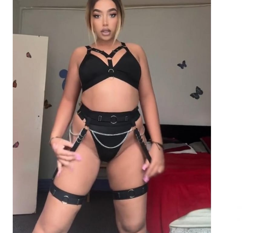 Escorts Tyne and Wear Newcastle upon Tyne - Photos for Betty 🌺🌸the city whore🩷🌺Best service 💕OUTTCAL